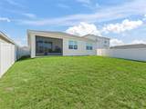 7206 60TH Lane - Photo 37