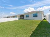 7206 60TH Lane - Photo 38