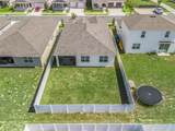 7206 60TH Lane - Photo 39