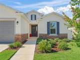 7206 60TH Lane - Photo 4