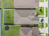7206 60TH Lane - Photo 40