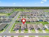 7206 60TH Lane - Photo 41