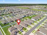 7206 60TH Lane - Photo 42
