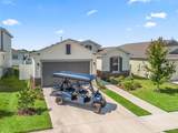 7206 60TH Lane - Photo 43