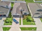 7206 60TH Lane - Photo 45