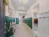 7206 60TH Lane - Photo 6
