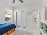 7206 60TH Lane - Photo 8