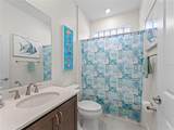 7206 60TH Lane - Photo 9