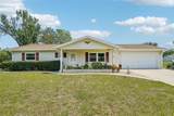 6448 111TH Place - Photo 1