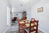 6448 111TH Place - Photo 10