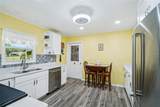 6448 111TH Place - Photo 11