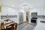 6448 111TH Place - Photo 12
