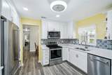 6448 111TH Place - Photo 13