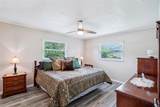 6448 111TH Place - Photo 14