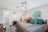 6448 111TH Place - Photo 15