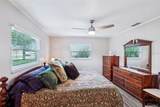 6448 111TH Place - Photo 16