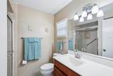 6448 111TH Place - Photo 17
