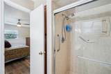 6448 111TH Place - Photo 18