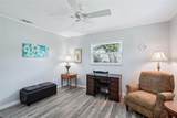 6448 111TH Place - Photo 19