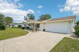 6448 111TH Place - Photo 2