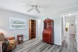 6448 111TH Place - Photo 20