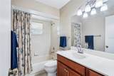 6448 111TH Place - Photo 21