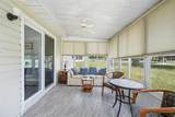 6448 111TH Place - Photo 22