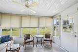 6448 111TH Place - Photo 23