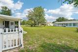 6448 111TH Place - Photo 24