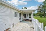 6448 111TH Place - Photo 25
