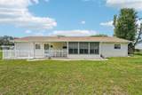 6448 111TH Place - Photo 26