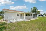 6448 111TH Place - Photo 27
