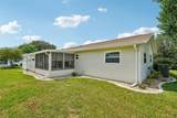 6448 111TH Place - Photo 28