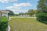 6448 111TH Place - Photo 29