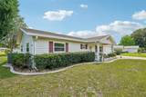 6448 111TH Place - Photo 3