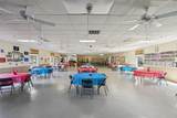 6448 111TH Place - Photo 33