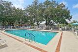 6448 111TH Place - Photo 36