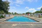 6448 111TH Place - Photo 37