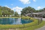 6448 111TH Place - Photo 38