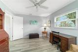 6448 111TH Place - Photo 40