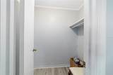 6448 111TH Place - Photo 41