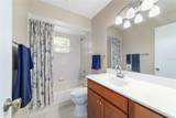 6448 111TH Place - Photo 43
