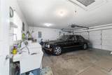 6448 111TH Place - Photo 44