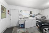 6448 111TH Place - Photo 45