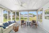 6448 111TH Place - Photo 46