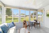 6448 111TH Place - Photo 47