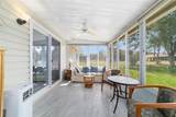 6448 111TH Place - Photo 48
