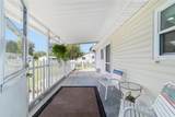 6448 111TH Place - Photo 49