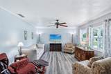 6448 111TH Place - Photo 5