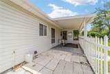 6448 111TH Place - Photo 50